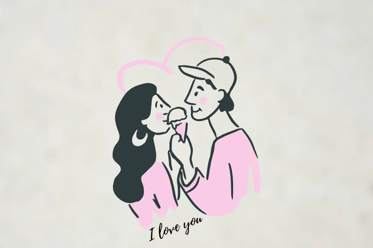 後悔しない結婚相手の選び方