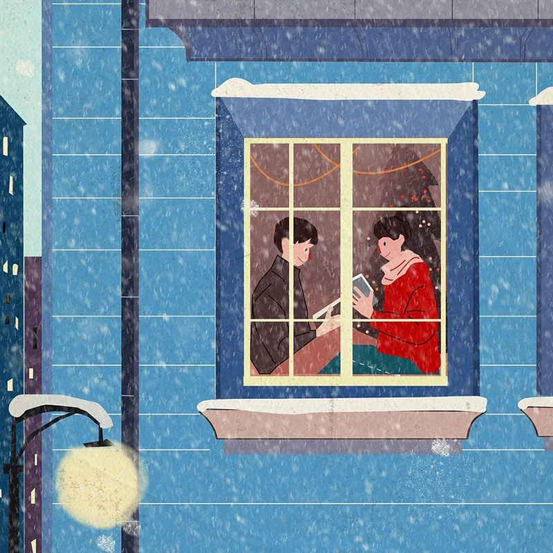 相性診断（2人用）