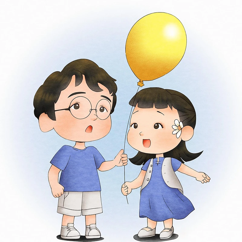 parenting-choice-guide