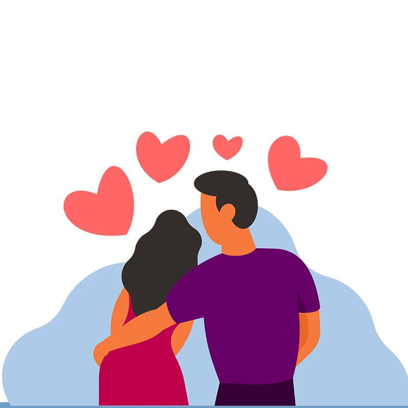 marriage choice guide