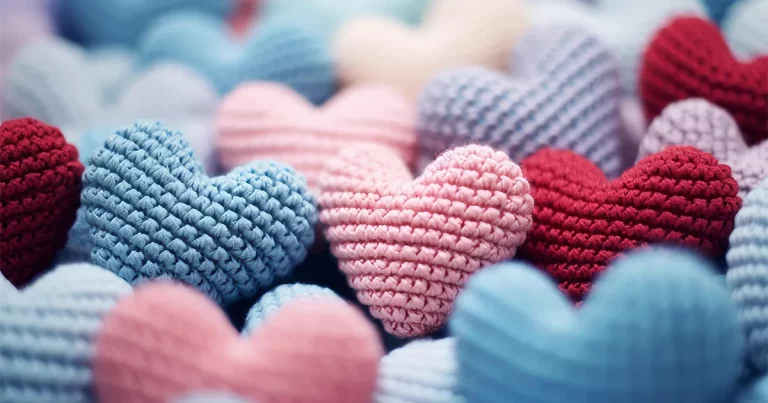 婚姻価値観タイプ診断｜あなたに合う結婚スタイルを12問でチェック