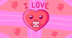 愛情表現タイプ診断｜恋愛リアリティショー風でわかる、あなたの“愛し方のクセ”