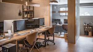 自分に合ったワークスタイルの選び方｜収入・自由・安定のバランスから考える働き方設計論