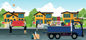 後悔しない引越しの選び方完全ガイド｜費用・業者・タイミング・生活再設計まで考える戦略的引越し論