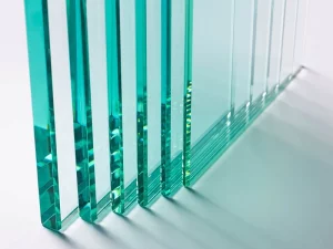 内窓（二重窓）リフォームは本当に防音できる？