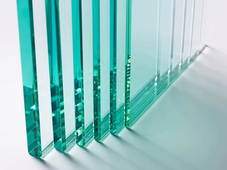 内窓（二重窓）リフォームは本当に防音できる？