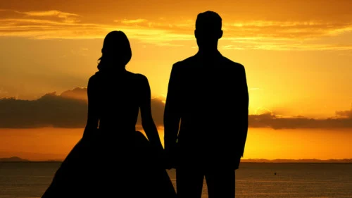 成功する婚活の選び方完全ガイド｜理想ではなく構造で考える結婚戦略の本質